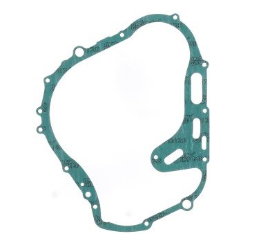 Athena junta de tapa de embrague DR 750 / 800 BIG