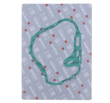 Athena junta de tapa de embrague DR 750 / 800 BIG