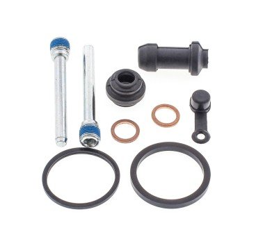 Kit 18-3031 reparación pinza de freno trasero