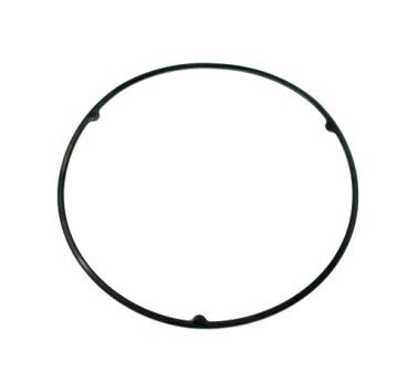 Muelle copa de embrague Yamaha XT 600