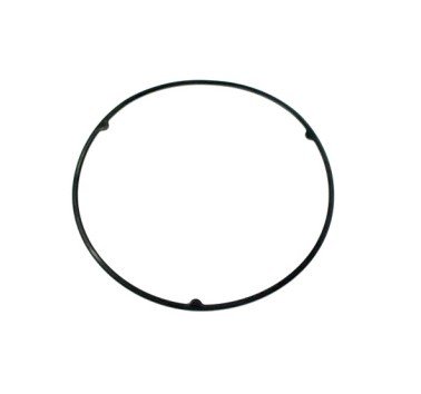 Muelle copa de embrague Yamaha XT 600