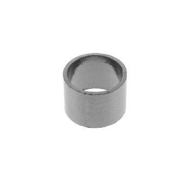 Junta conexión sistema escape Honda Dominator 650 (1995-2000)