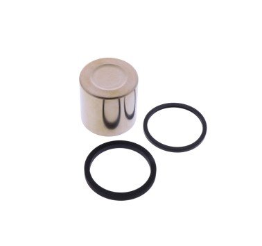 Kit CPK-209 reparación pistón de freno delantero