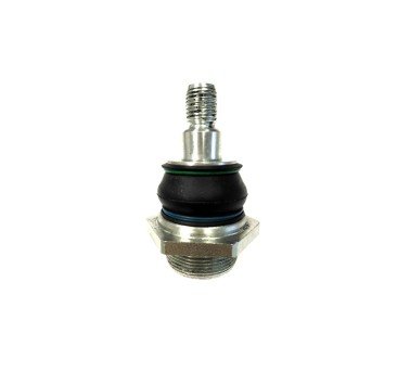 Rótula telelever BMW R1150GS