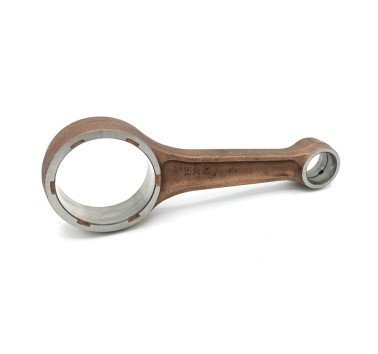 Yamaha 5vk-11651-00 biela Yamaha XT 660 R / Z