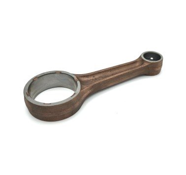 Yamaha 5vk-11651-00 biela Yamaha XT 660 R / Z