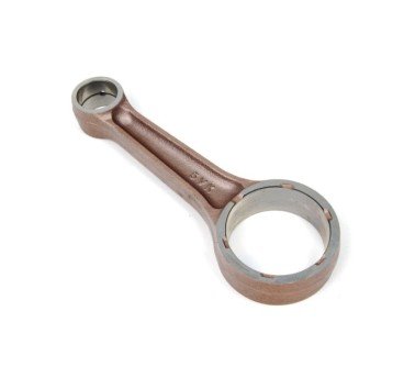 Yamaha 5vk-11651-00 biela Yamaha XT 660 R / Z