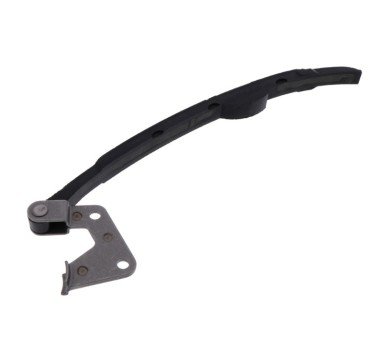 Rail tensor cadena de distribución Yamaha XT 660 R / Z