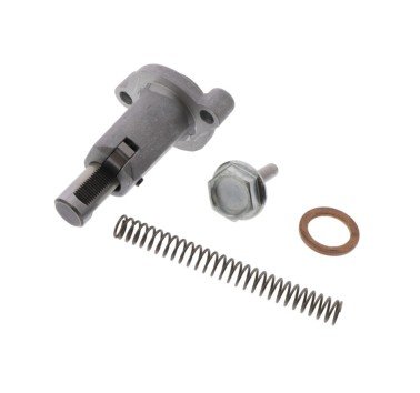 Tensor cadena de distribución Tamaha XT 660 R / Z Tenere