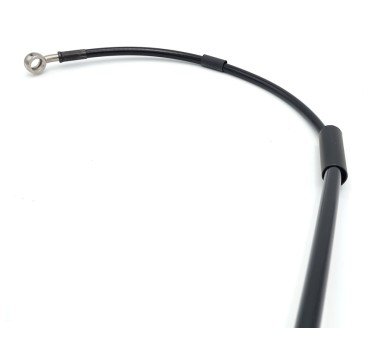 Latiguillo metálico freno delantero Yamaha XT 660 R