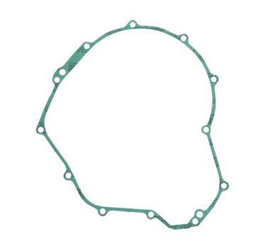 Athena junta tapa de embrague Kawasaki KLE 650 Versys