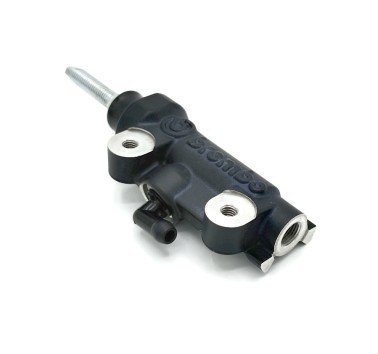 Bomba de freno trasero Yamaha TT 600 R / RE / E