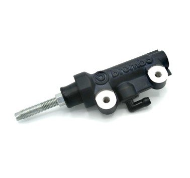 Bomba de freno trasero Yamaha TT 600 R / RE / E