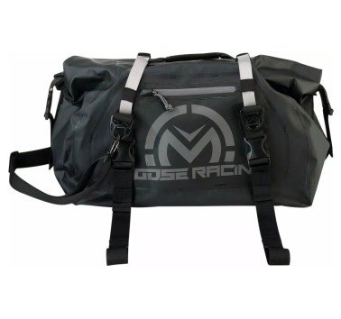 Moose Racing bolsa trasera Adv1 Dry trail pack 60 litros