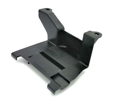 Tapa para sujeción de batería Yamaha XT 660 R