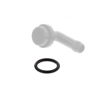 Junta tórica para conexión bomba de freno Yamaha XT 660 R / Z