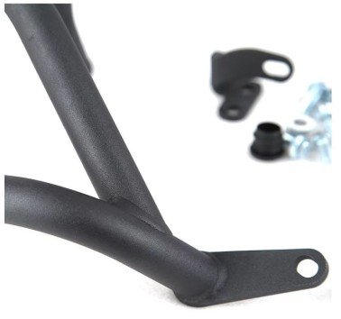 Protecciones laterales para CFMoto 450 MT