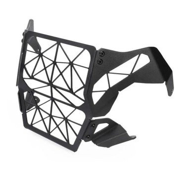 Protector de faro delantero CFMoto 450 MT