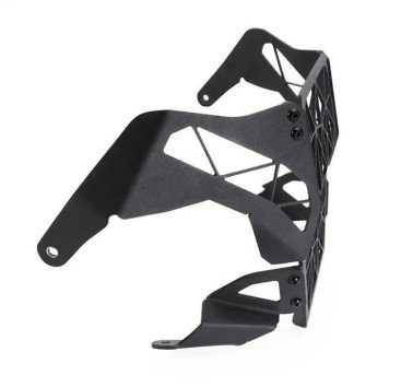 Protector de faro delantero CFMoto 450 MT