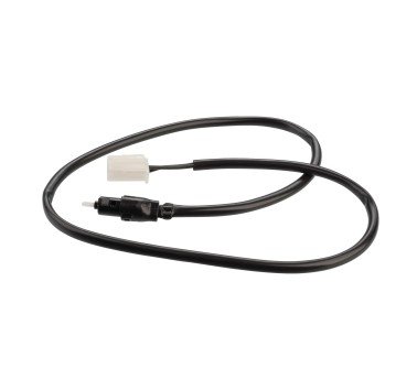 Interruptor conmutador de embrague Yamaha XT 660 R