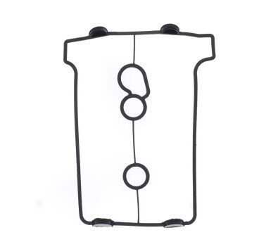 Athena junta de tapa de válvulas Yamaha XT 750 Z Super Tenere