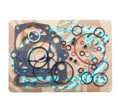 Juego de juntas motor completo Yamaha XT 660 Z Tenere (91-99)
