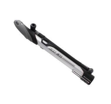 Mini bomba de suelo C302