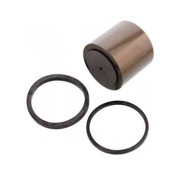 Kit pistón pinza de freno trasero Yamaha Tenere 700