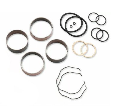 Kit 38-6064 reparación de horquilla Kawasaki KLX 650 C / R