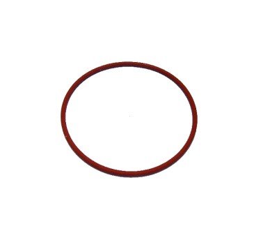 Junta tórica para tapa de culata Yamaha XT 660 R / Z