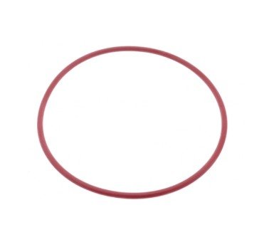 Junta tórica para tapa lateral de culata motor Yamaha XT 660 R / Z