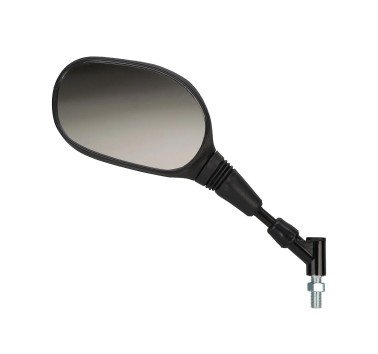 Espejo retrovisor izquierdo forma original Yamaha XT 660