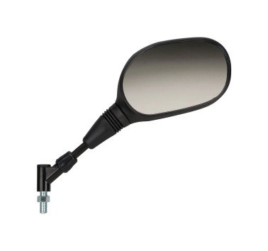Espejo retrovisor derecho forma original Yamaha XT 660