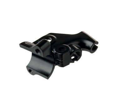 Soporte para maneta de embrague Yamaha