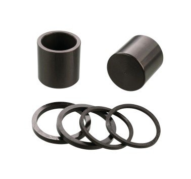 Kit pistones de pinza de freno delantero Yamaha Tenere 700