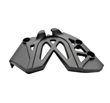 Cubierta para piñón de transmisión Yamaha Tenere 700