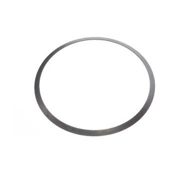 Resorte copa de embrague Yamaha XT 660 R / Z Tenere