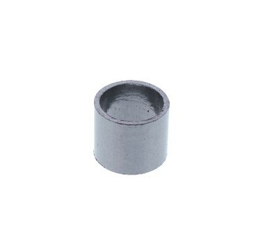 Junta conexión tubo de compensación 25 x 29.5 x 25MM