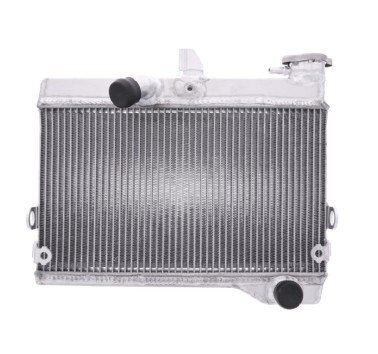 Radiador de agua Yamaha Tenere 700