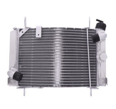 Radiador de agua KTM 690 Enduro (08-17)