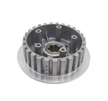 Cubo de embrague Yamaha XT 350