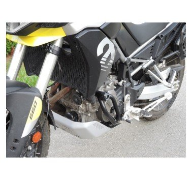 RDMoto topes anticaida Aprilia Tuareg 660