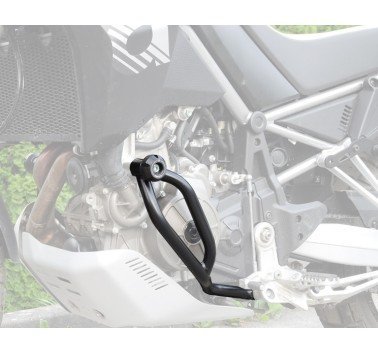 RDMoto topes anticaida Aprilia Tuareg 660