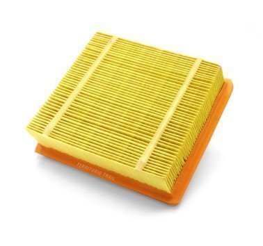 Filtro de aire original CF Moto 450 MT