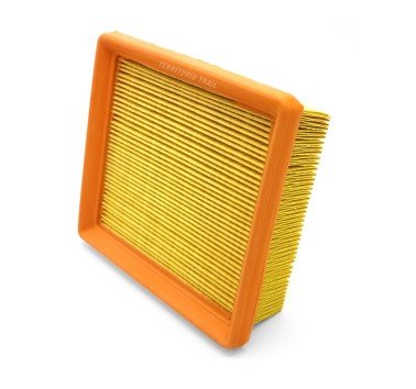 Filtro de aire original CF Moto 450 MT