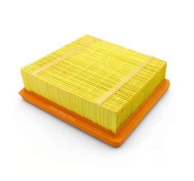 Filtro de aire original CF Moto 450 MT