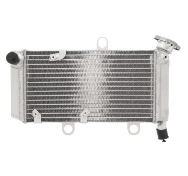 Radiador 5vke24610000 Yamaha XT 660 R