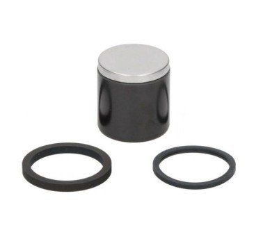Kit CPK-901 reparación pistón freno delantero