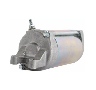 Motor de arranque KTM 950 / 990 Adventure