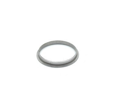 Brida espaciador de rueda delantera Yamaha XT 660 R